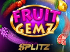 Fruit Gemz Splitz