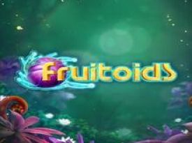 Fruitoids