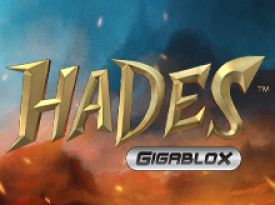 Hades - Gigablox