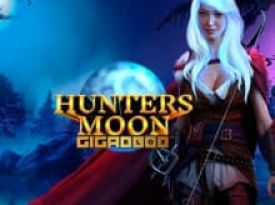 Hunters Moon Gigablox