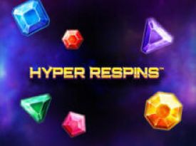 Hyper Respins