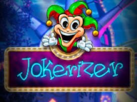 Jokerizer