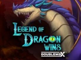 Legend of Dragon Wins DoubleMax