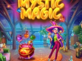 Mystic Magic