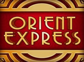 Orient Express