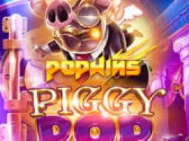 PiggyPop