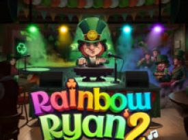 Rainbow Ryan 2