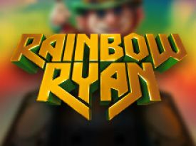 Rainbow Ryan