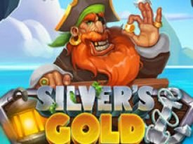 Silver's Gold PowerLinks