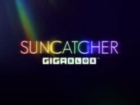 Suncatcher