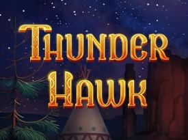 Thunderhawk