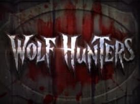 Wolf Hunters