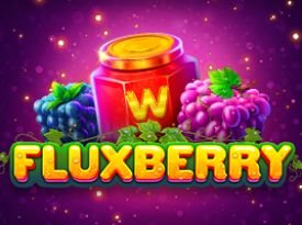 Fluxberry