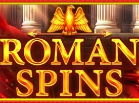 Roman Spins