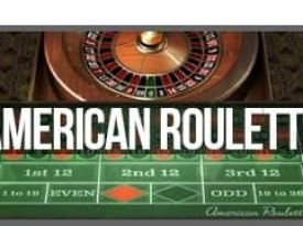 American Roulette