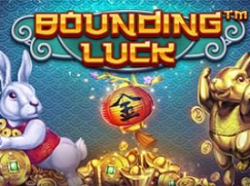 Bounding Luck