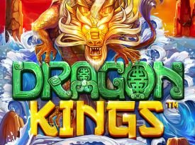 Dragon Kings