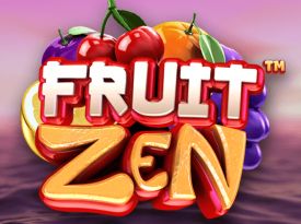 Fruit Zen