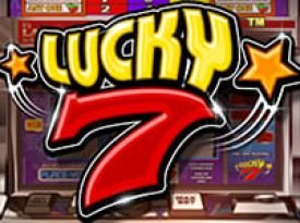 Lucky7