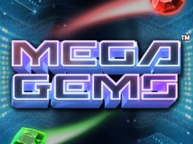 Mega Gems