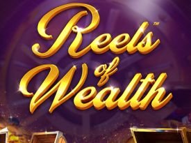 Reels of Wealth