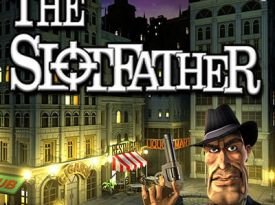 The Slotfather