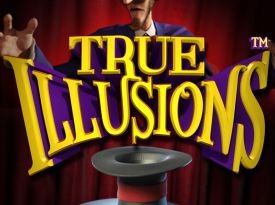 True Illusions