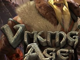 Viking Age