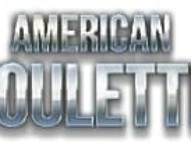 VIP American Roulette