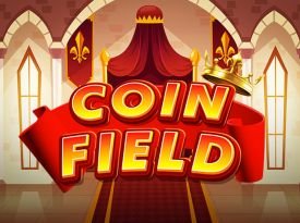 Coin Field