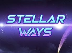 Stellar Ways