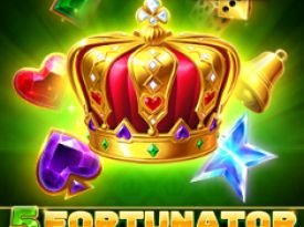 5 Fortunator