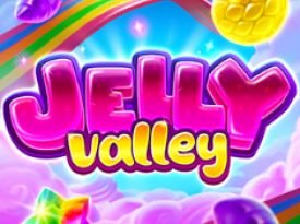 Jelly Valley