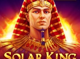 Solar King