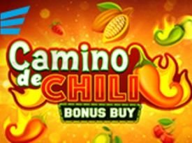 Camino De Chili Bonus Buy