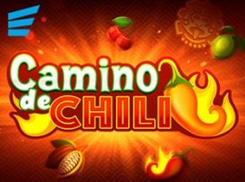 Camino de Chili