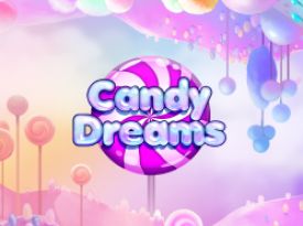 Candy Dreams