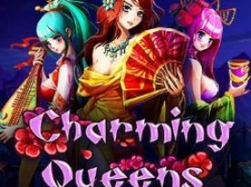 Charming Queens