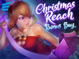 Christmas Reach Bonus Buy