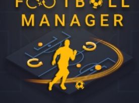 Football Manager