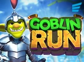 Goblin Run