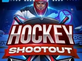 Hockey Shootout