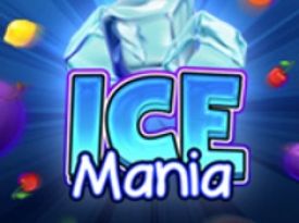 Ice Mania