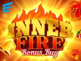 Inner Fire Bonus Buy