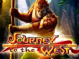 Journey to the West