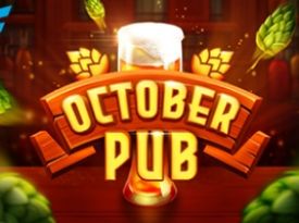 October Pub