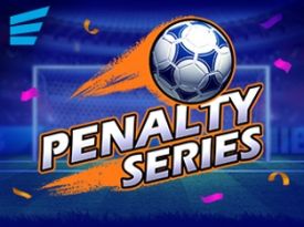 Penalty Series