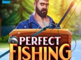 Perfect Fishing