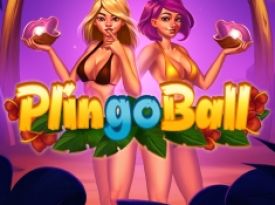 PlingoBall