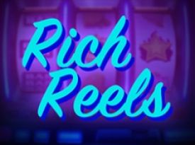 Rich Reels